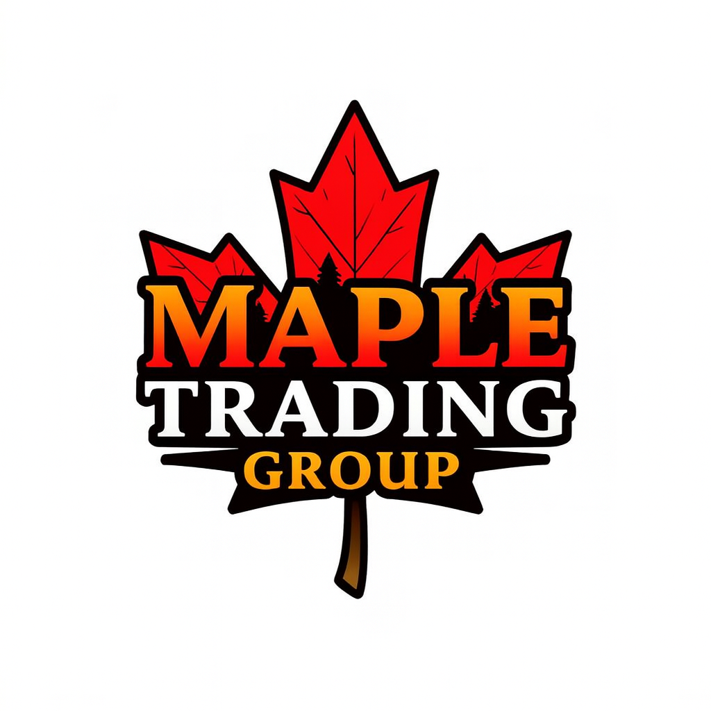 Maple Trading Group
